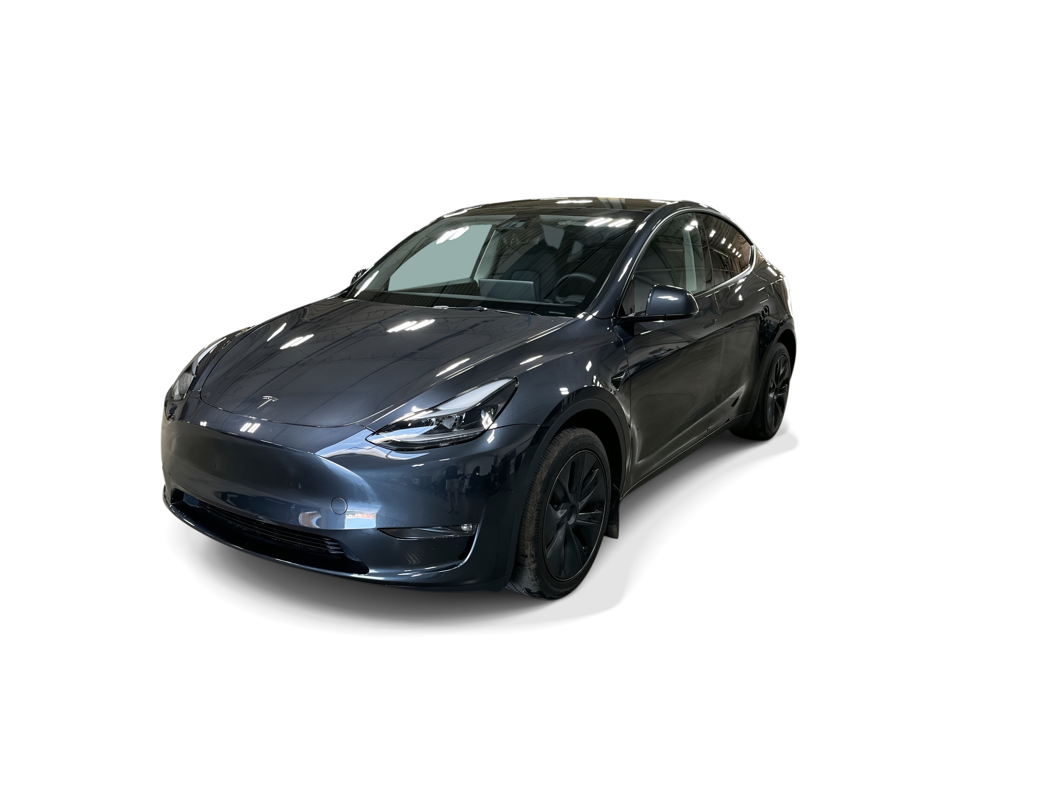tesla model y 2025 7SAYGDEE8SF288898 image tesla model y 2025 7SAYGDEE8SF288898 image